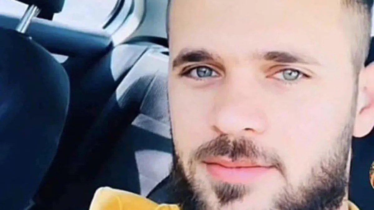 Şanlıurfa'da amca yeğen kavgası kanlı bitti: 1 ölü