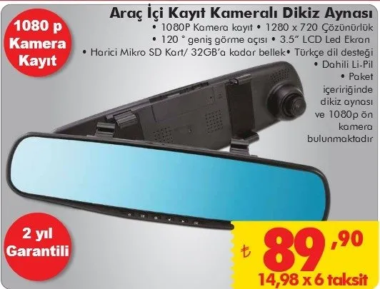 Sok 13 Haziran 2020 Katalogu Kamp Masasi Ve Sandalyesi Dikkat Cekiyor Iste Sok Hafta Sonu Indirimleri