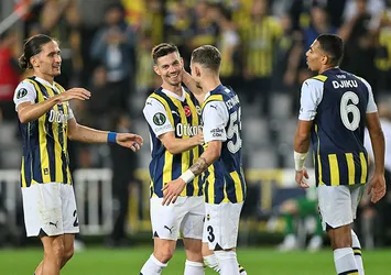 İsmail Kartal tercihini yaptı! Pendikspor karşısında sürpriz tercih! İşte maçın muhtemel 11'leri...
