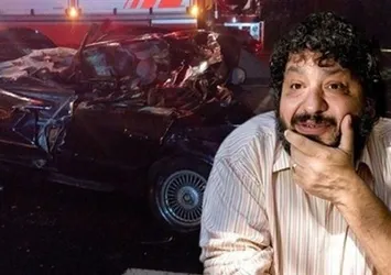 Erdal Tosun davasında flaş gelişme