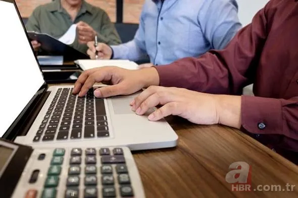 Adalet Bakanlığı personel alımı ne zaman 2019? Adalet Bakanlığı sözleşmeli personel alım şartları neler? 15