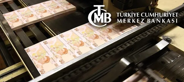 Merkez Bankası faiz kararı ne zaman açıklanacak? 2022 Temmuz ayı TCMB PPK toplantısı ne zaman? Faiz kararı ne olur?