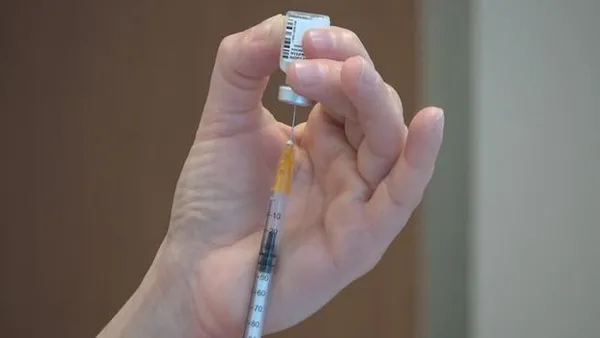 eger-gerceklesirse-koronavirus-bitecek-abdden-flas-hamleye-destek-geldi-1620245977113.jpg Eğer gerçekleşirse koronavirüs bitecek! ABD'den flaş hamleye destek geldi - 2