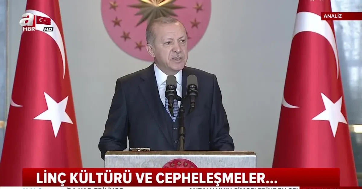"Her şey güzel olacak" başlığı ve gerçekler
