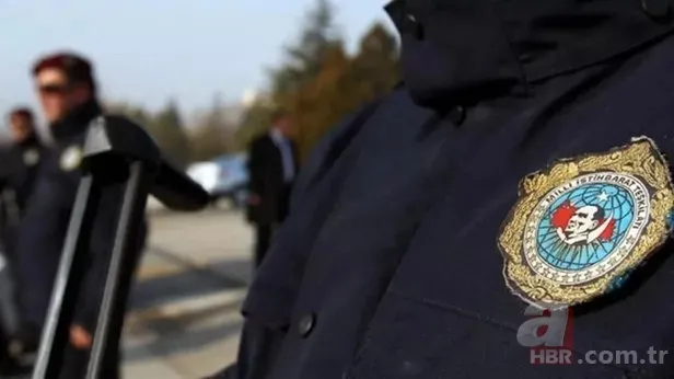 MİT KPSS şartı olmaksızın personel alımlarını duyurdu! MİT, 7 farklı kadroda yeni personel topluyor. İşte alım yapılacak kadrolar ve başvuru şartları… 12