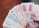 6 bankadan promosyon müjdesi! Ziraat, Halkbank, Garanti, Yapı Kredi, TEB, ING emekli promosyonu ne zaman ödenecek?