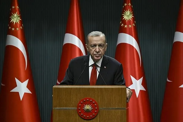 son-dakika-kabine-pazartesi-gunu-baskan-erdogan-liderliginde-toplaniyor-iste-masadaki-konu-basliklari-1691260058132.jpg