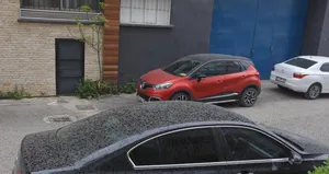 Sahra Çölü’nden geliyor! Uzman isimden kritik uyarı