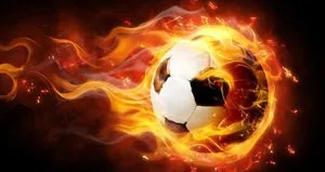 Süper Lig’de flaş ayrılık
