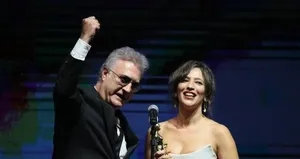 Politik lince uğradı! Arşivlerden bakın neler çıktı