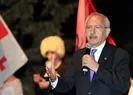 Kılıçdaroğlu yine çark etti!