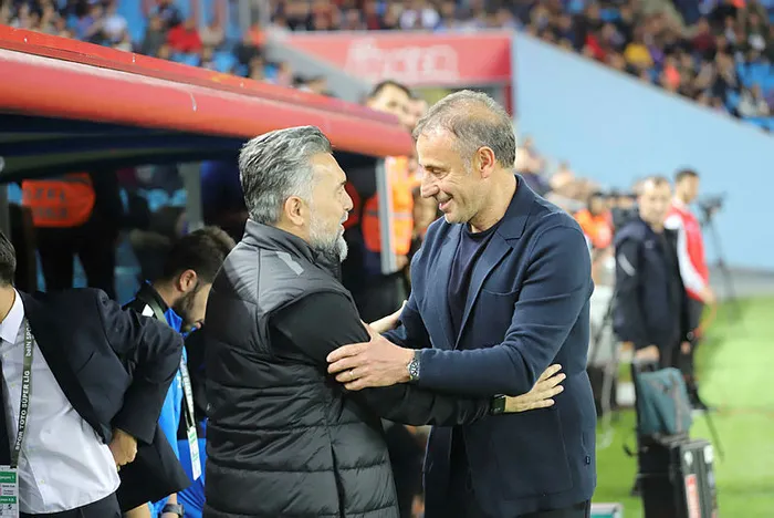 firtina-duruldu-trabzonspor-kasimpasa-0-0-mac-sonucu-ozet-1665428853695.jpg Fırtına duruldu! Trabzonspor- Kasımpaşa: 0-0 (MAÇ SONUCU ÖZET) - 8