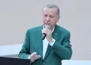 Erdoğan açıklamaları son dakika: Yeni doğalgaz rezervi ne kadar? Kaç metreküp doğalgaz bulundu?