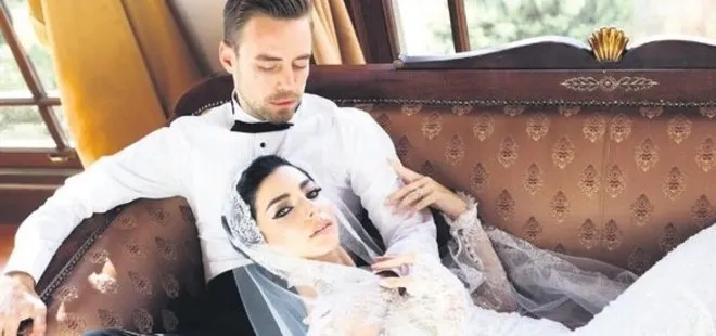 TÜM HEDİYELERİ İADE ETTİ AMA BİR TEK ONA KIYAMADI...