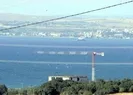 Çanakkale Köprüsünün güzergahı belli oldu