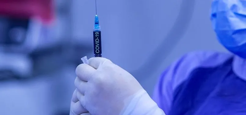 Avrupa İlaç Ajansı duyurdu: Aşılar tüm varyantlara karşı etkili