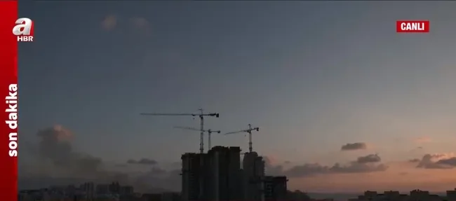 israil-hamas-catismasinda-4-gun-bolgede-neler-olacak-uzman-isimler-a-haber-yorumladi-1696952699599.jpg İsrail-Hamas çatışmasında 4. gün | Bölgede neler olacak? Uzman isimler A Haber'de yorumladı - 1