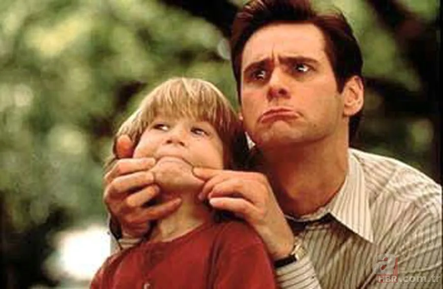 Artık kimse size yalan söyleyemeyecek! Psikologlar o belirtileri açıkladı 8