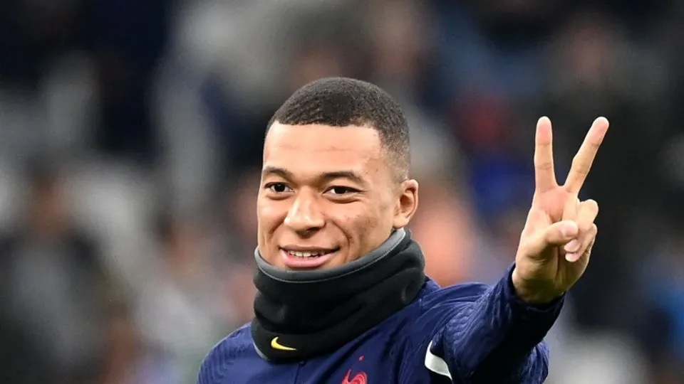 Yaz transfer dönemine damga vuracak! Kylian Mbappe Real’e mi Barça’ya mı gidecek?