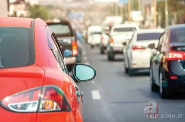 Vergi barışı başvuruları başladı! Ceza ve faizler siliniyor 13