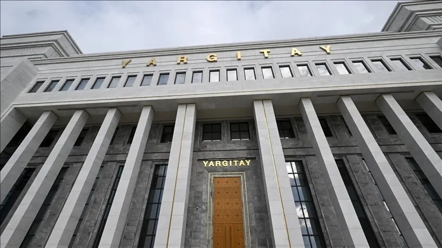 yargitaydan-emsal-whatsapp-karari-delil-sayildi-1774167493266.jpg Yargıtay’dan emsal WhatsApp kararı! Delil sayıldı - 3