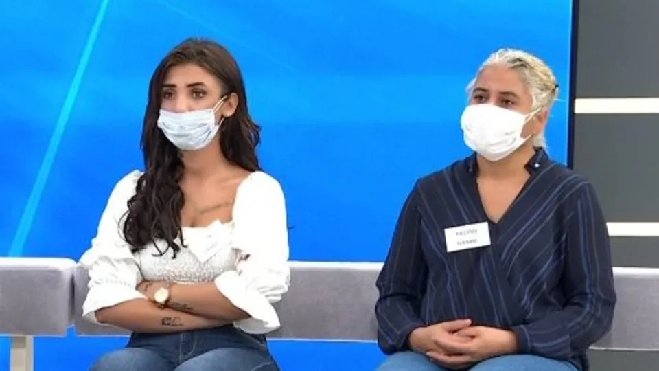 Aleyna Çakır’ın ölümündeki kan donduran detaylar! ’’Bir gün duyasın abla, bu beni öldürür’’