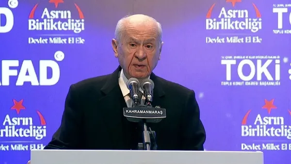 1707224600801.jpeg MHP lideri Devlet Bahçeli'den Kahramanmaraş'ta önemli mesajlar: Türkiye tek nefes, tek yürek halinde kenetlenmiştir - 2