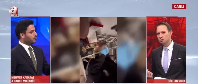 uluslararasi-uyusturucu-hattina-orkinos-bulut-darbesi-detaylar-a-haberde-1764914965150.jpg Ekran görüntüsü / A Haber