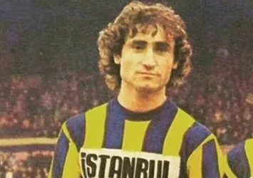 Golleriyle Türk futboluna adını yazdırdılar
