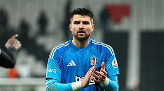 Beşiktaş'ın eski kalecisi Ersin Destanoğlu evleniyor! Kına gecesinden kareler