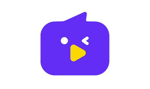 nimo-tv-kapaniyor-mu-jahreinin-yayin-yaptigi-nimo-tv-neden-kapaniyor-son-dakika-haberler-1650003226312.jpg Nimo TV kapanıyor mu? Jahrein'in yayın yaptığı Nimo TV neden kapanıyor? SON DAKİKA HABERLER - 3