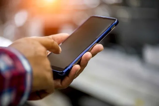 Telefonunu kullanmayanların bağlantısı 24 saat içinde kesilecek! 1 yıl süre verilecek ve kara listeye alınacak - 3