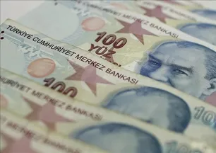 150 bin TL ne kadar kazandırır? Mevduat faiz oranları ve güncel getiriler