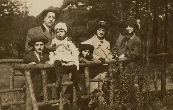 Dünyanın en yaşlı insanı unvanını aldı! Uzun yaşamının sırrını açıkladı