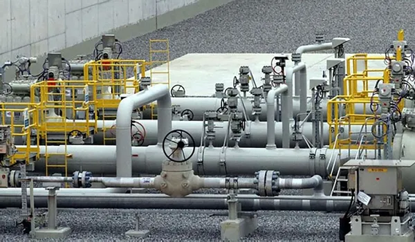 Enerji krizinde Türkiye etkisi! Yunanistan'da dikkat çeken manşet: Avrupa ikiye bölünebilir - 2