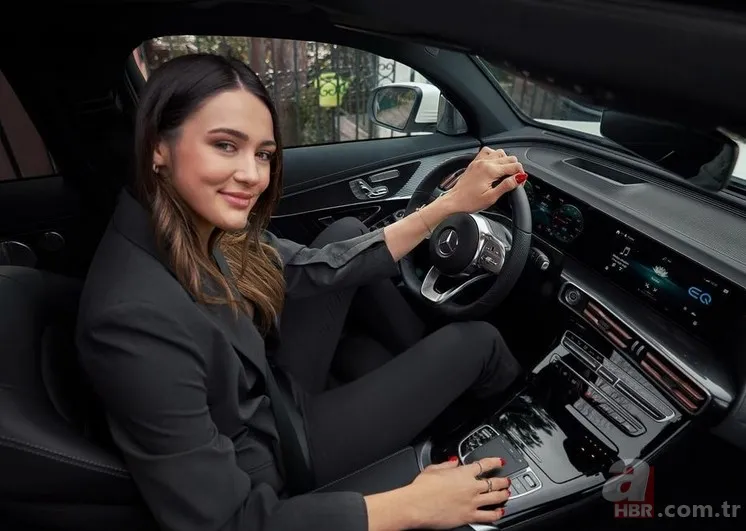 Filenin Sultanı Zehra Güneş'in yeni sevgilisi bakın kim çıktı! Meğer yıldız futbolcuyla... 3