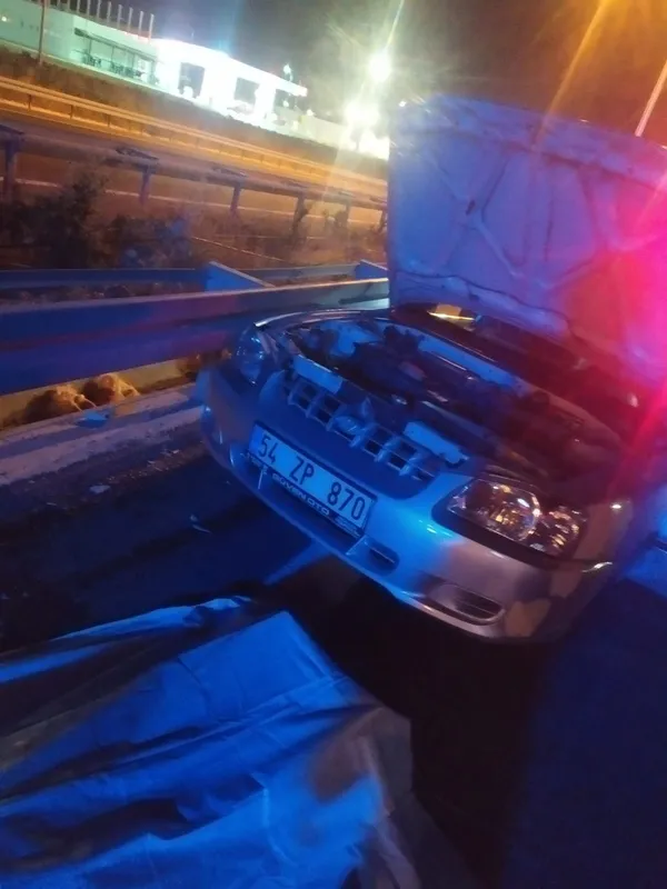 balikesirde-korkunc-kaza-5-kisi-oldu-2-kisi-yaralandi-1656918584750.jpg Balıkesir'de korkunç kaza! 5 kişi öldü, 2 kişi yaralandı - 2