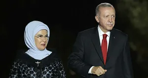 İşte Türkiye’nin 100. Yıl Marşı