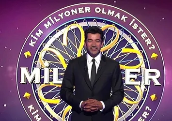 Bir dijital saatin saat ve dakika gösteren kısmında yan yana dört tane 1 rakamı varsa en erken kaç dakika sonra yan yana dört tane 2 rakamı olur?