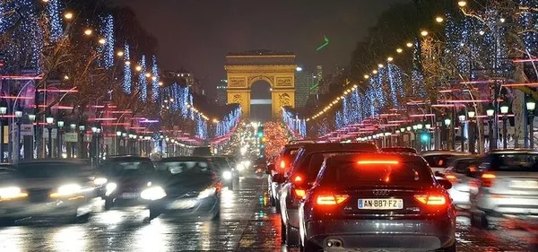 Avrupa'da ekonomik kriz büyüyor! Milyonlar tetikte - 3