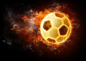 Galatasaray'da flaş ayrılık!