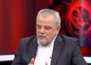 Halk TV’de ’HDP’ itirafı! 6’lı masanın iş birliğini anlattı