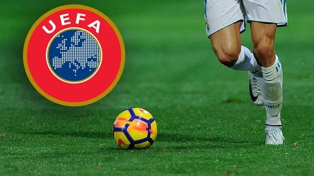 juventus-psg-muhtemel-11ler-juventus-psg-maci-ne-zaman-saat-kacta-hangi-kanalda-sifreli-mi-sifresiz-mi-1667379727435.jpg JUVENTUS PSG MUHTEMEL 11'LER! Juventus-PSG maçı ne zaman, saat kaçta, hangi kanalda? Şifreli mi, şifresiz mi? - 3