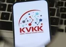 KVKKdan internetteki kişisel veriler için yeni dönem