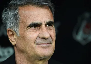Beşiktaş 10 numara transferlerin peşinde