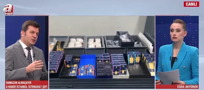 kara-para-carkina-nester-altin-kacakciligi-neden-artti-1768025781159.jpg (foto: ahaber.com.tr)