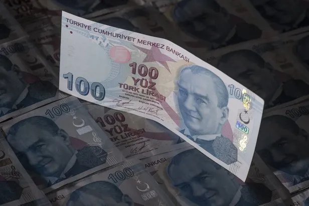 150 bin TL evlilik kredisi yaş sınırı var mı? 150.000 TL evlilik kredisi şartları neler? 2 yıl geri ödemesiz kredi başvurusu...