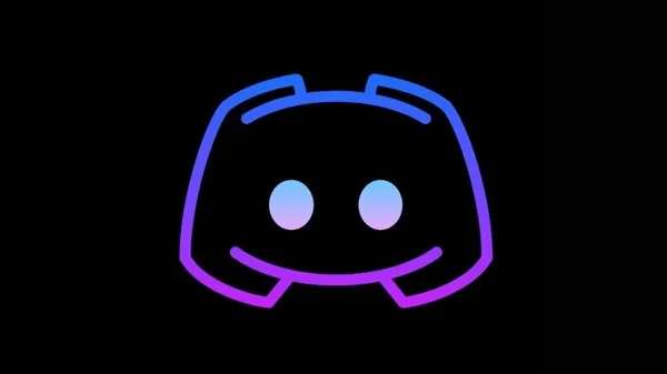 discord-coktu-mu-discord-mesajlar-neden-gitmiyor-sorun-nedir-1645614076981.jpg Discord çöktü mü? Discord mesajlar neden gitmiyor, sorun nedir? - 1