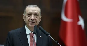 Başkan Erdoğan’dan Kılıçdaroğlu’na sert tepki!