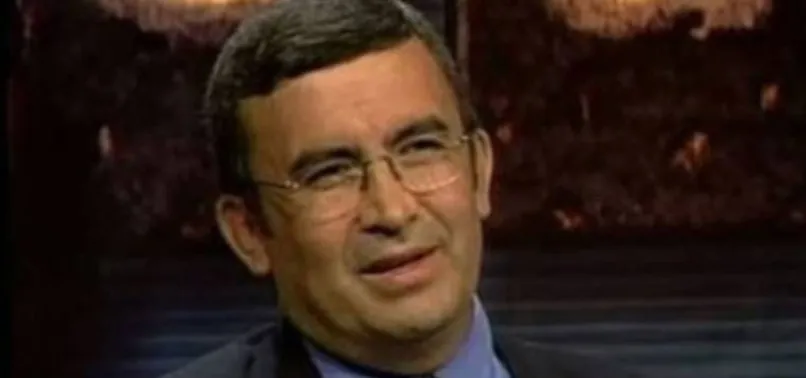 Hablemitoğlu suikastının dosyasını kimler rafa kaldırdı? Gökhan Nuri Bozkır nasıl deşifre oldu?